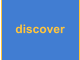 discover